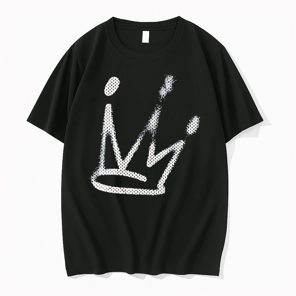 Whatwillwear Dalatshirt 20251219_093336 155_lady Gaga Mayhem Ball Tour Princess Die 2026 Shirts