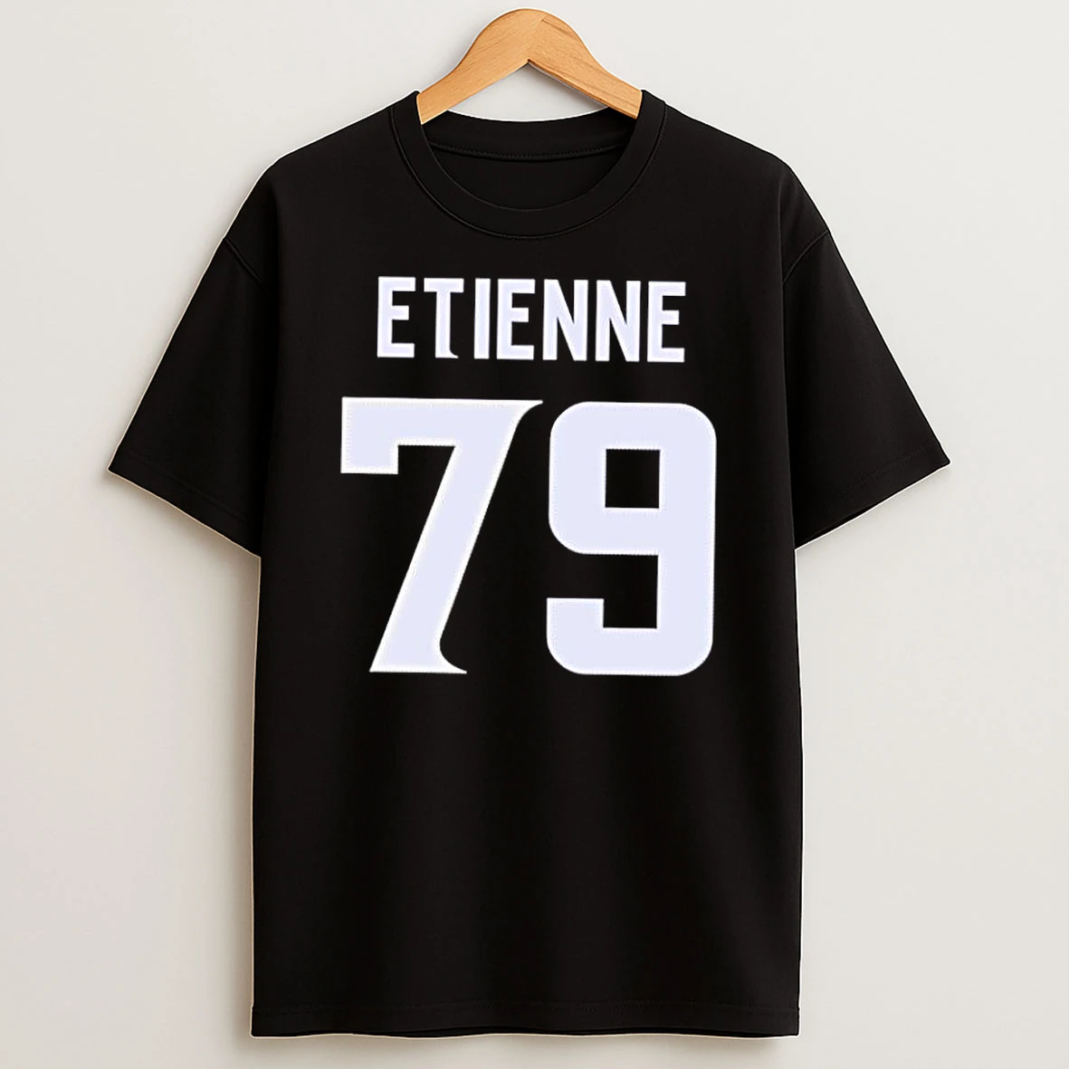 Whatwillwear Dalatshirt 20251219_093336 155_minnesota Vikings Ol Caleb Etienne Number 79 Shirts