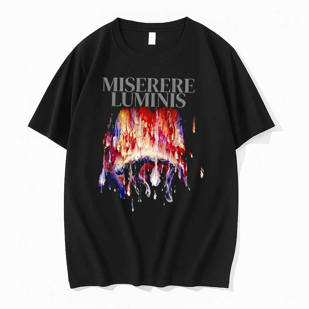 Whatwillwear Dalatshirt 20251219_093336 155_miserere Luminis Sidera Graphic Shirts