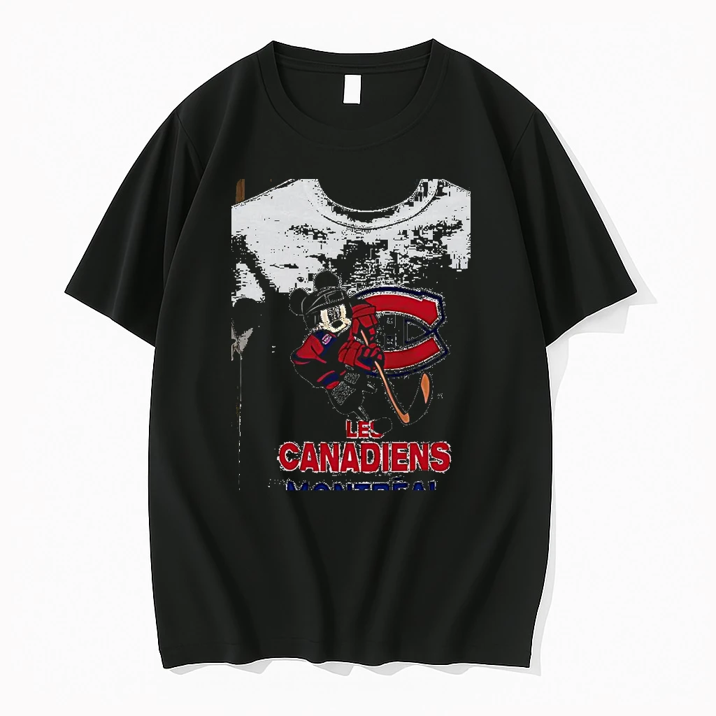 Whatwillwear Dalatshirt 20251219_093336 155_montreal Canadiens Mickey Hockey 2026 Shirts
