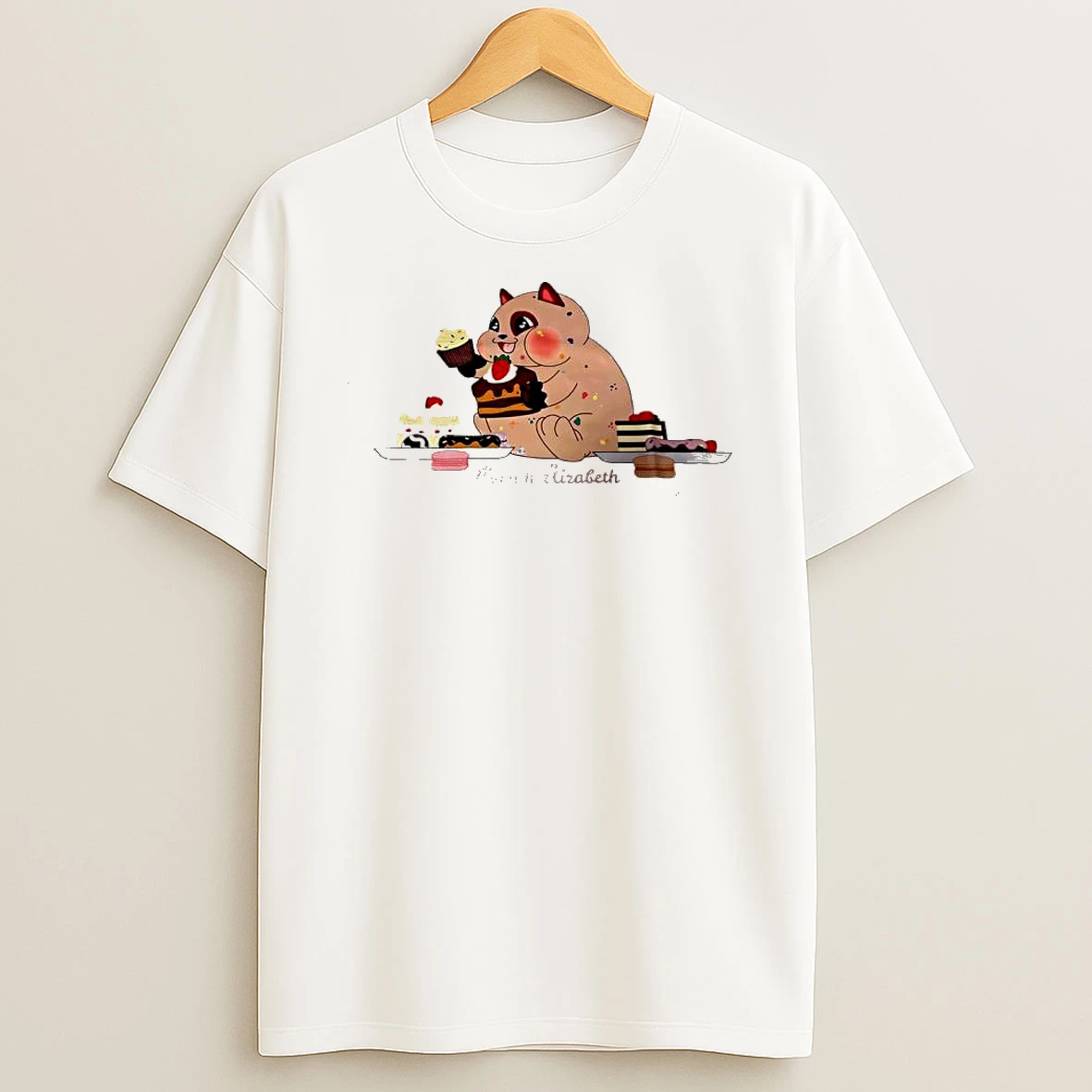 Whatwillwear Dalatshirt 20251219_093336 155_moriah Elizabeth Mega Chubs Cute Shirts