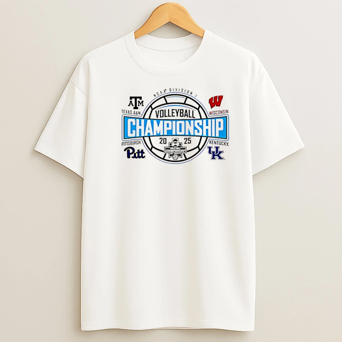 Whatwillwear Dalatshirt 20251219_093336 155_ncaa Division Volleyball Championship Semi Finals 2025 Shirts