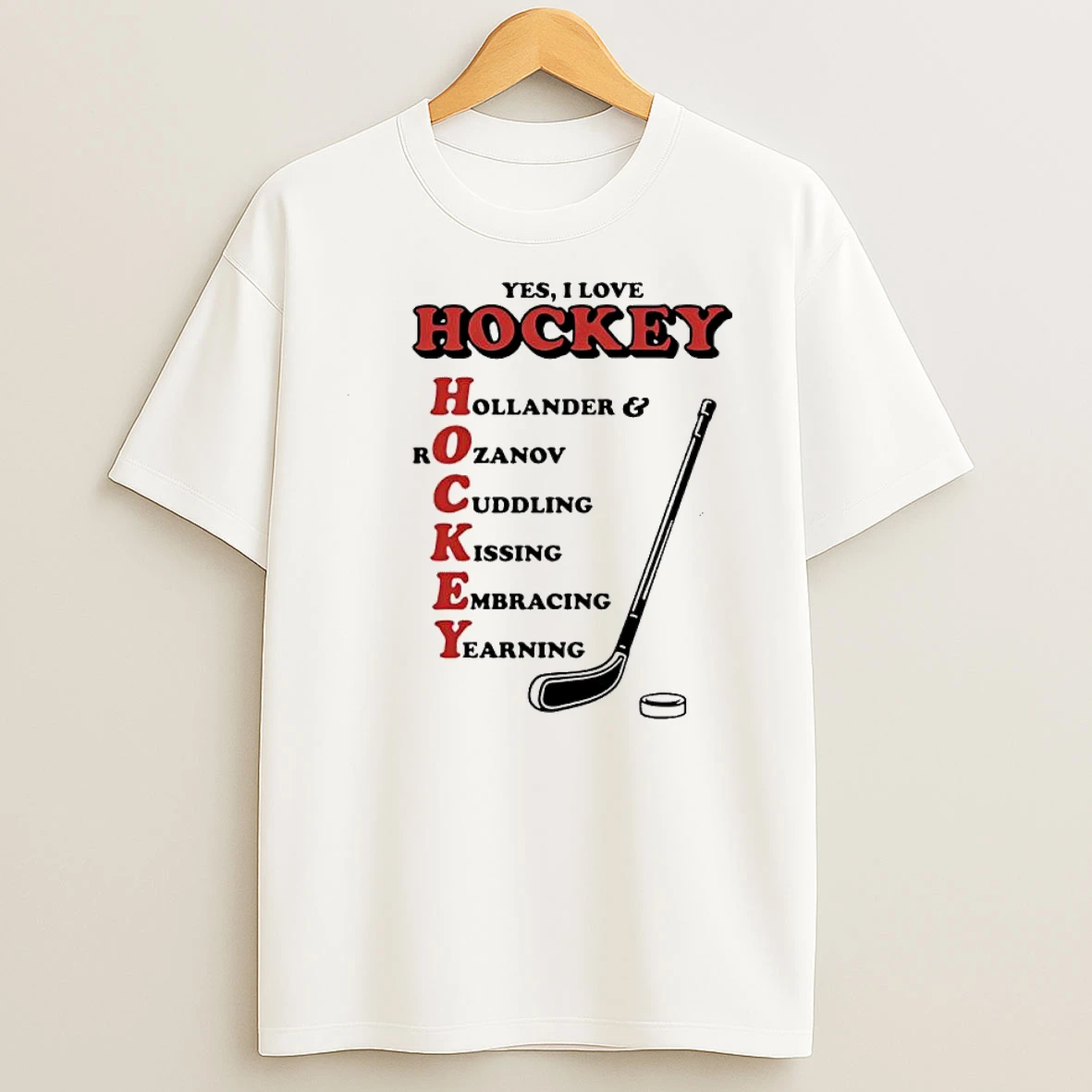 Whatwillwear Dalatshirt 20251219_093336 155_nhl Yes I Love Hockey Acronym Shirts