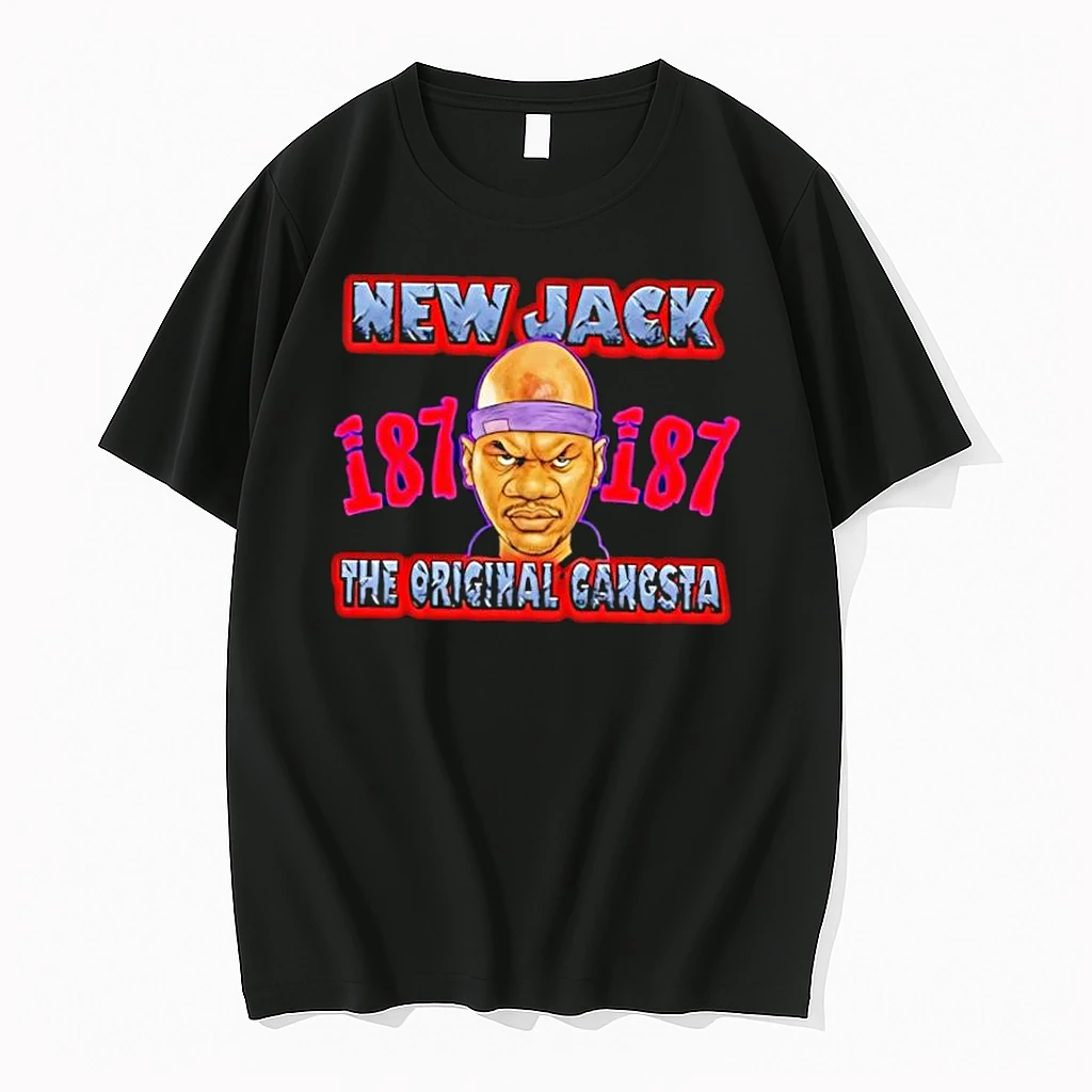 Whatwillwear Dalatshirt 20251219_093336 155_new Jack 187 The Gangsta Shirts