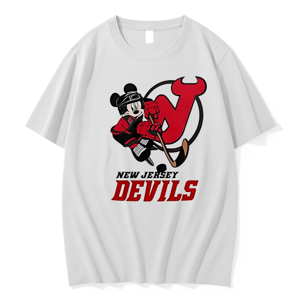 Whatwillwear Dalatshirt 20251219_093336 155_new Jersey Devils Mickey Hockey 2026 Shirts