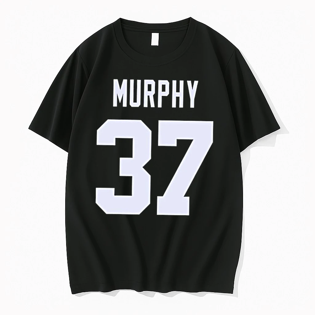 Whatwillwear Dalatshirt 20251219_093336 155_new York Giants Edge Caleb Murphy Number 37 Shirts