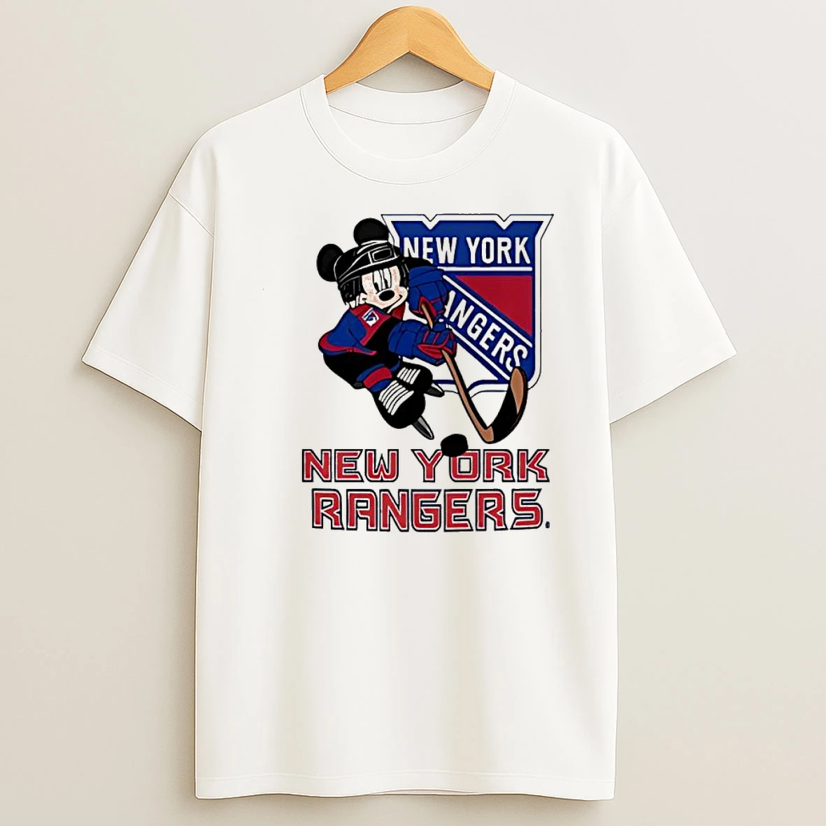 Whatwillwear Dalatshirt 20251219_093336 155_new York Rangers Mickey Hockey 2026 Shirts