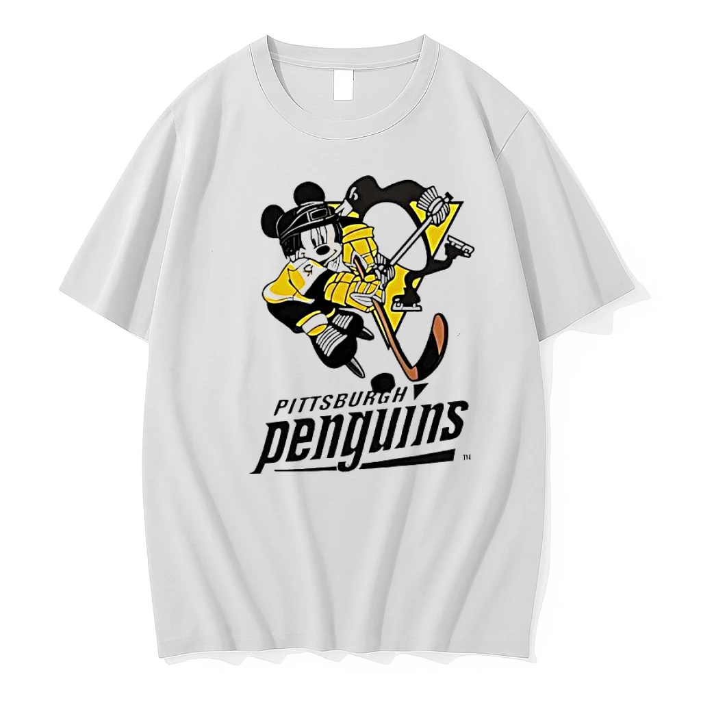 Whatwillwear Dalatshirt 20251219_093336 155_pittsburgh Penguins Mickey Hockey 2026 Shirts