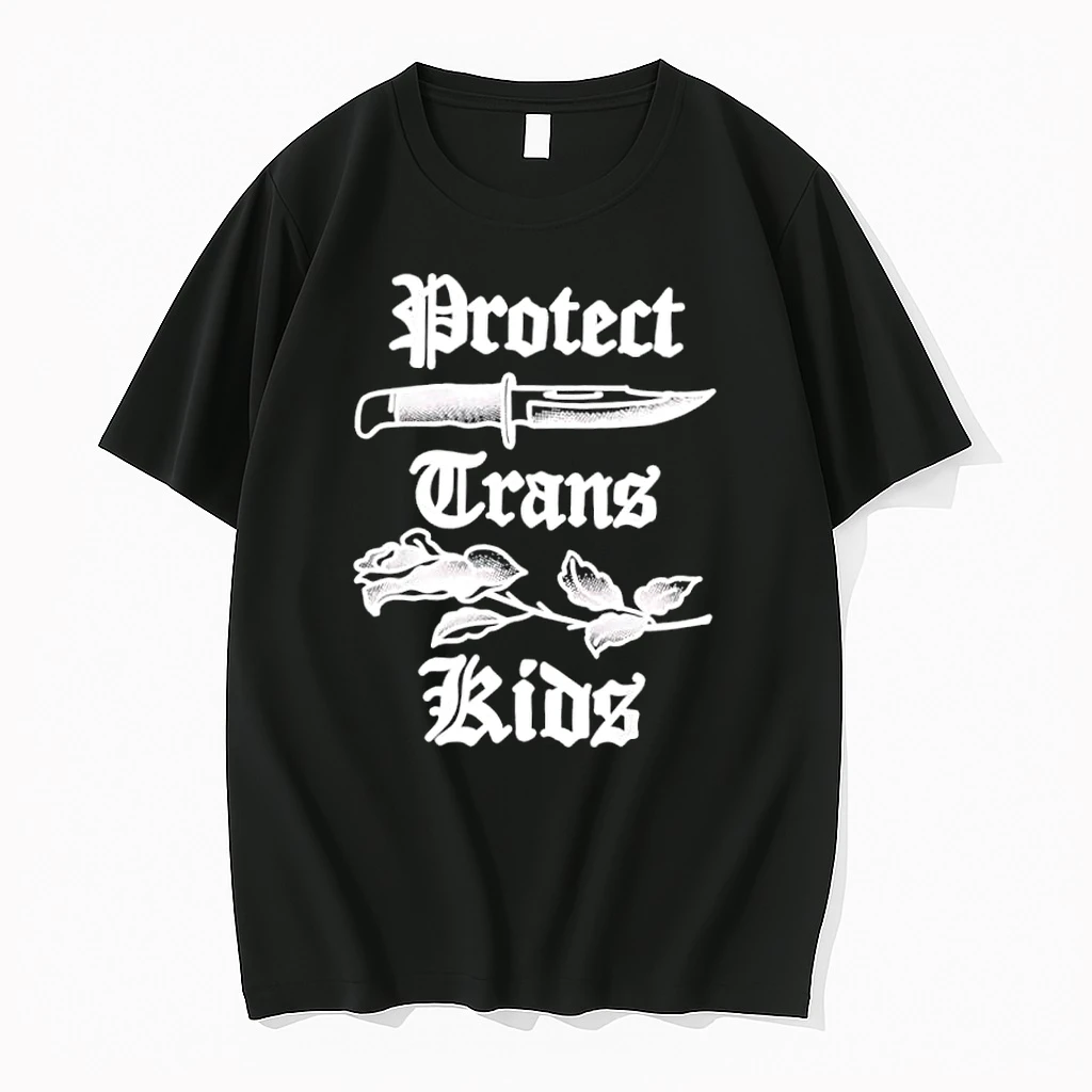 Whatwillwear Dalatshirt 20251219_093336 155_protect Trans Kids Knife Flower Branch Shirts