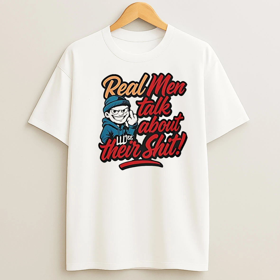 Whatwillwear Dalatshirt 20251219_093336 155_real Men Talk About Their Shit Shirts