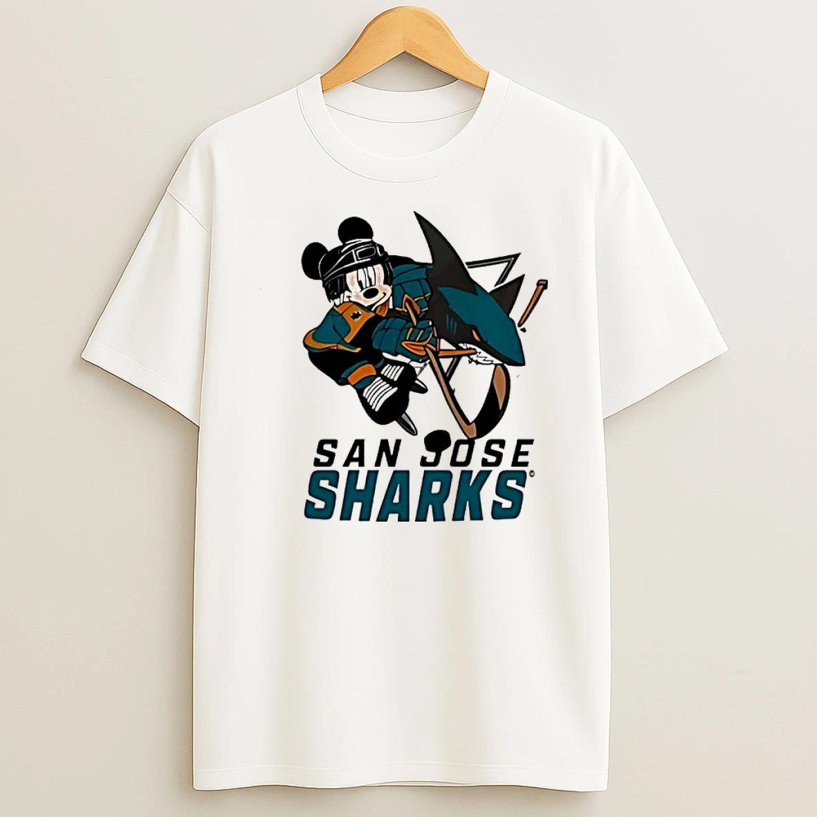 Whatwillwear Dalatshirt 20251219_093336 155_san Jose Sharks Mickey Hockey 2026 Shirts