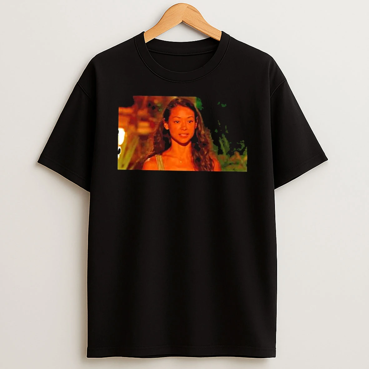 Whatwillwear Dalatshirt 20251219_093336 155_savannah Survivor 49 Finale Shirts