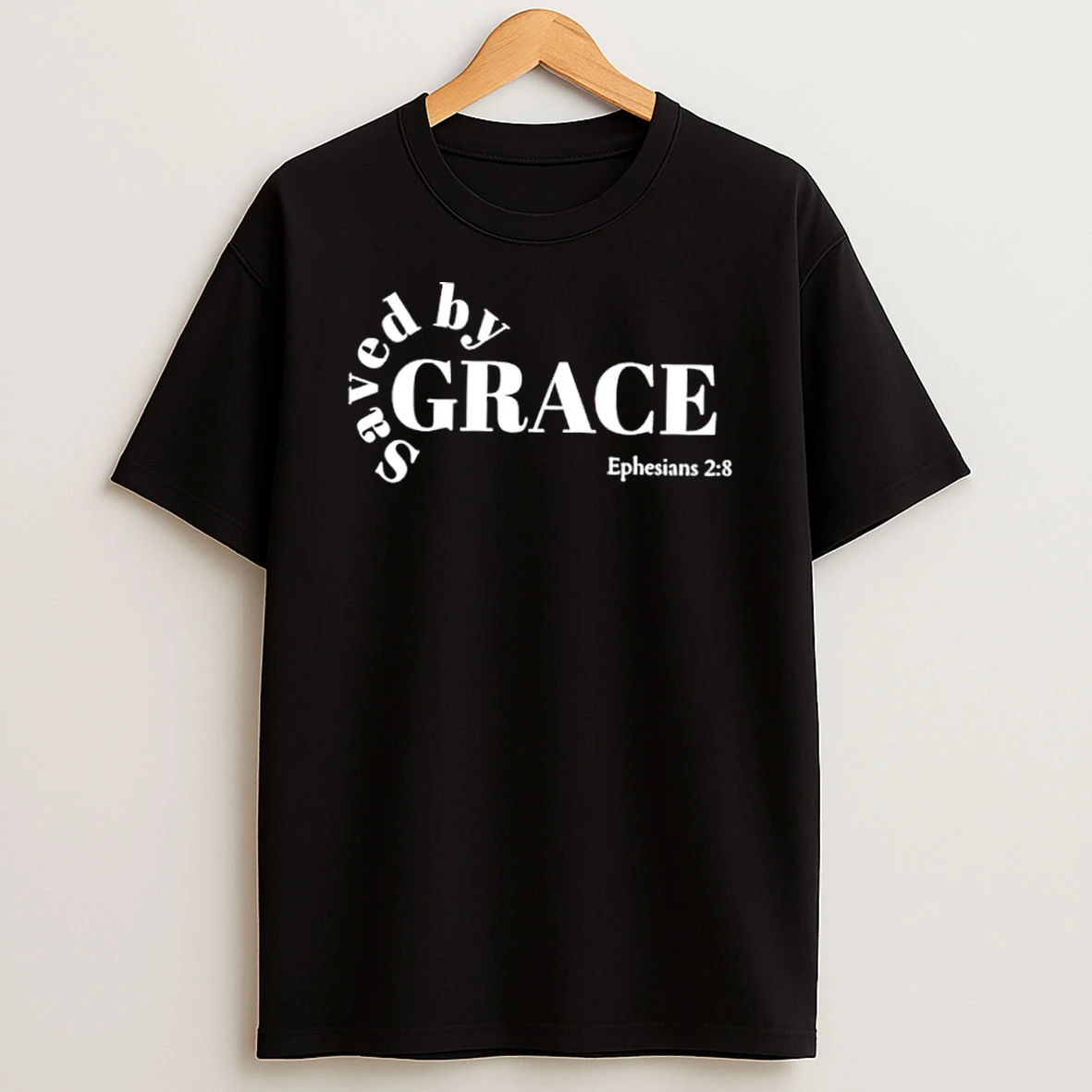 Whatwillwear Dalatshirt 20251219_093336 155_saved By Grace Ephesians 28 Shirts