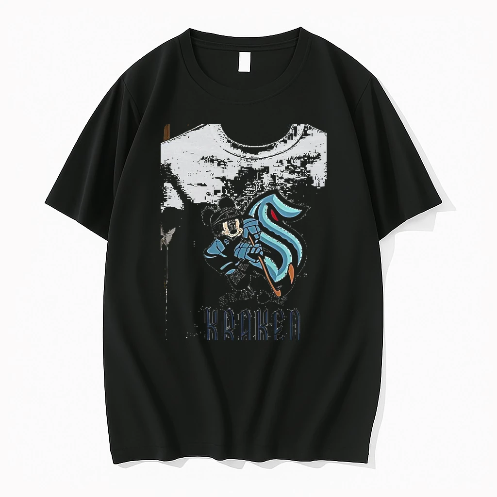 Whatwillwear Dalatshirt 20251219_093336 155_seattle Kraken Mickey Hockey 2026 Shirts
