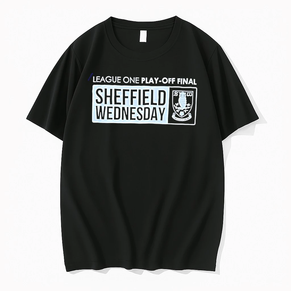 Whatwillwear Dalatshirt 20251219_093336 155_sheffield Wednesday League One Play Off Final Shirts