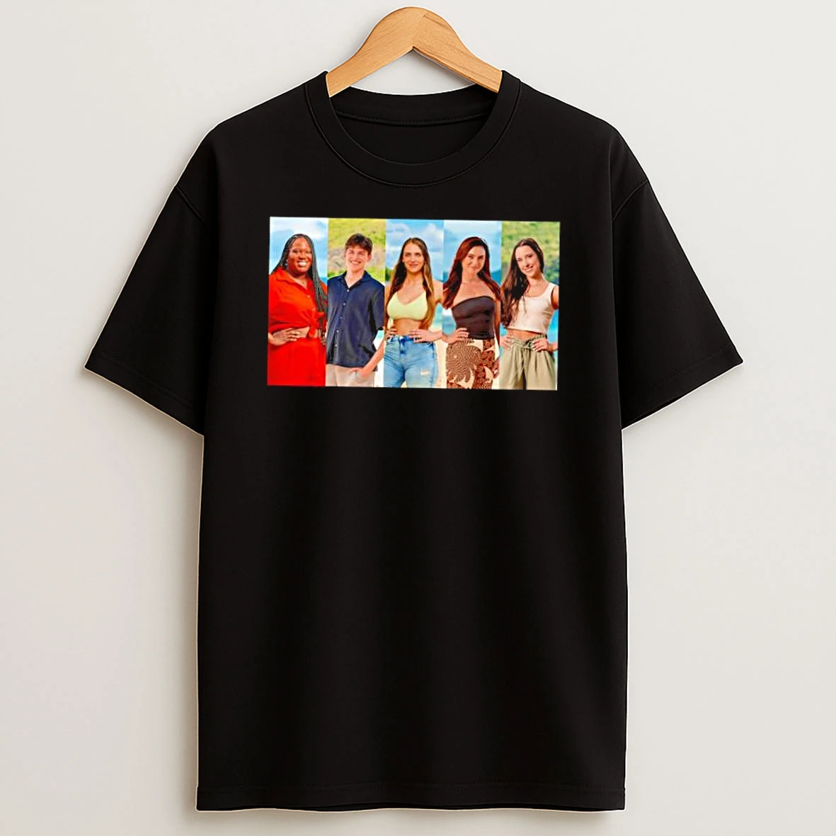 Whatwillwear Dalatshirt 20251219_093336 155_survivor 49 Finale Shirts