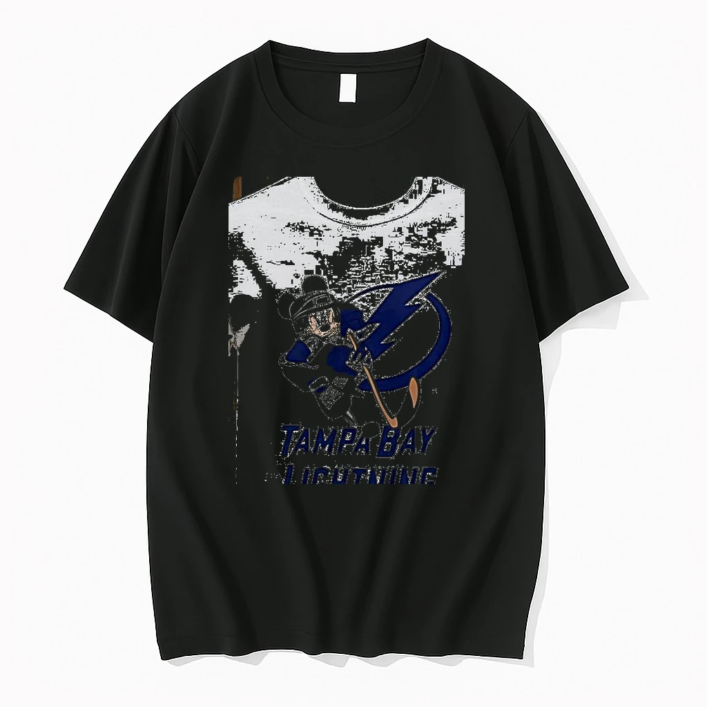 Whatwillwear Dalatshirt 20251219_093336 155_tampa Bay Lightning Mickey Hockey 2026 Shirts