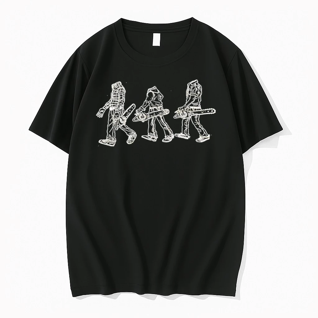Whatwillwear Dalatshirt 20251219_093336 155_tera Melos Chainsaw Shirts