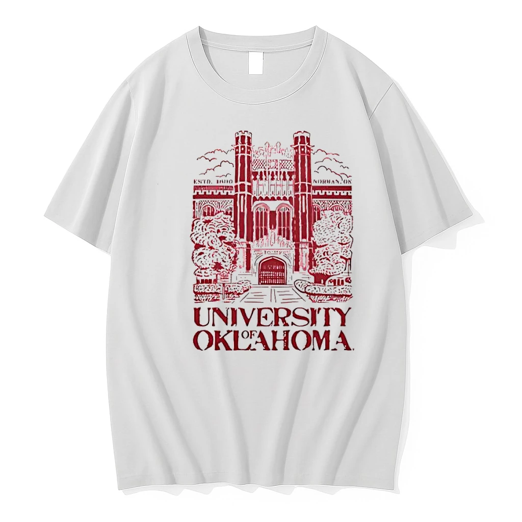 Whatwillwear Dalatshirt 20251219_093336 155_the Biz At Ou January 26 Ou Sotm Graphic Shirts