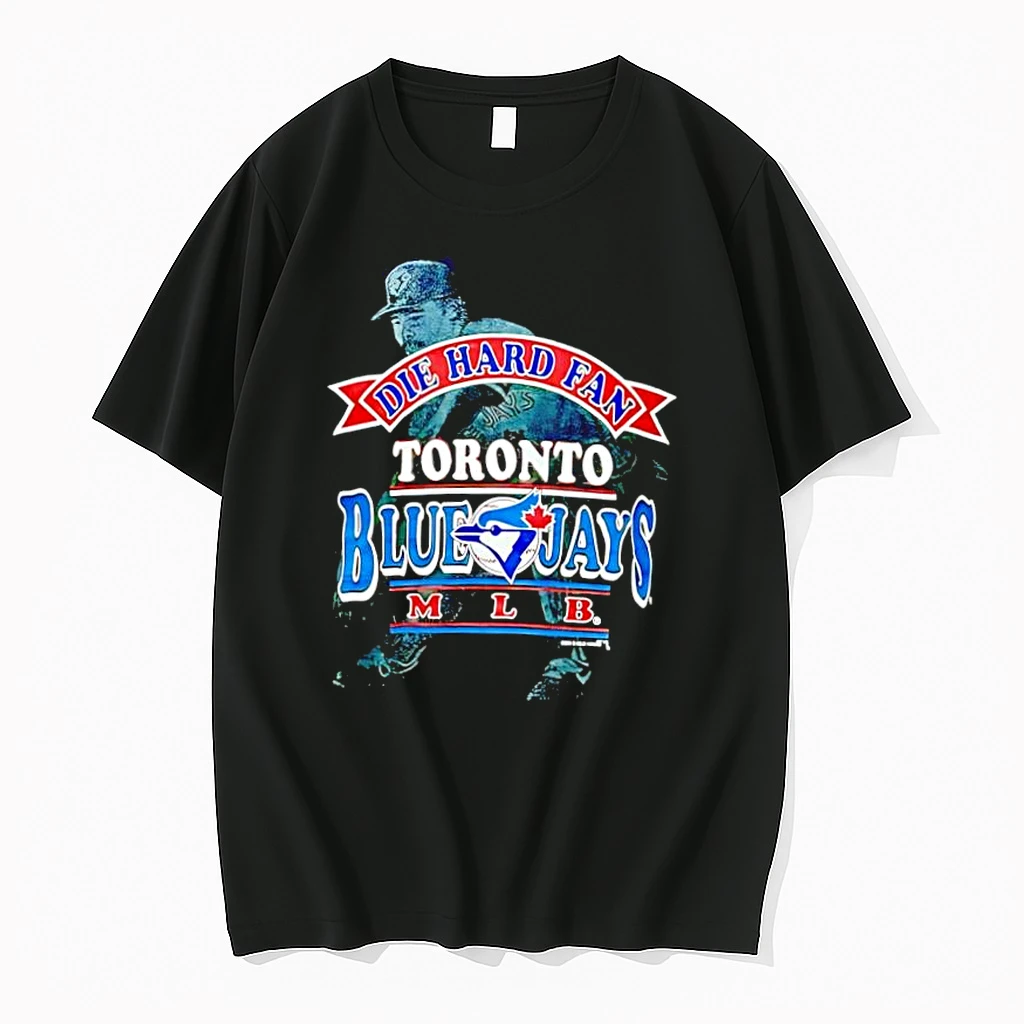 Whatwillwear Dalatshirt 20251219_093336 155_toronto Blue Jays Mlb Die Hard Fan Shirts