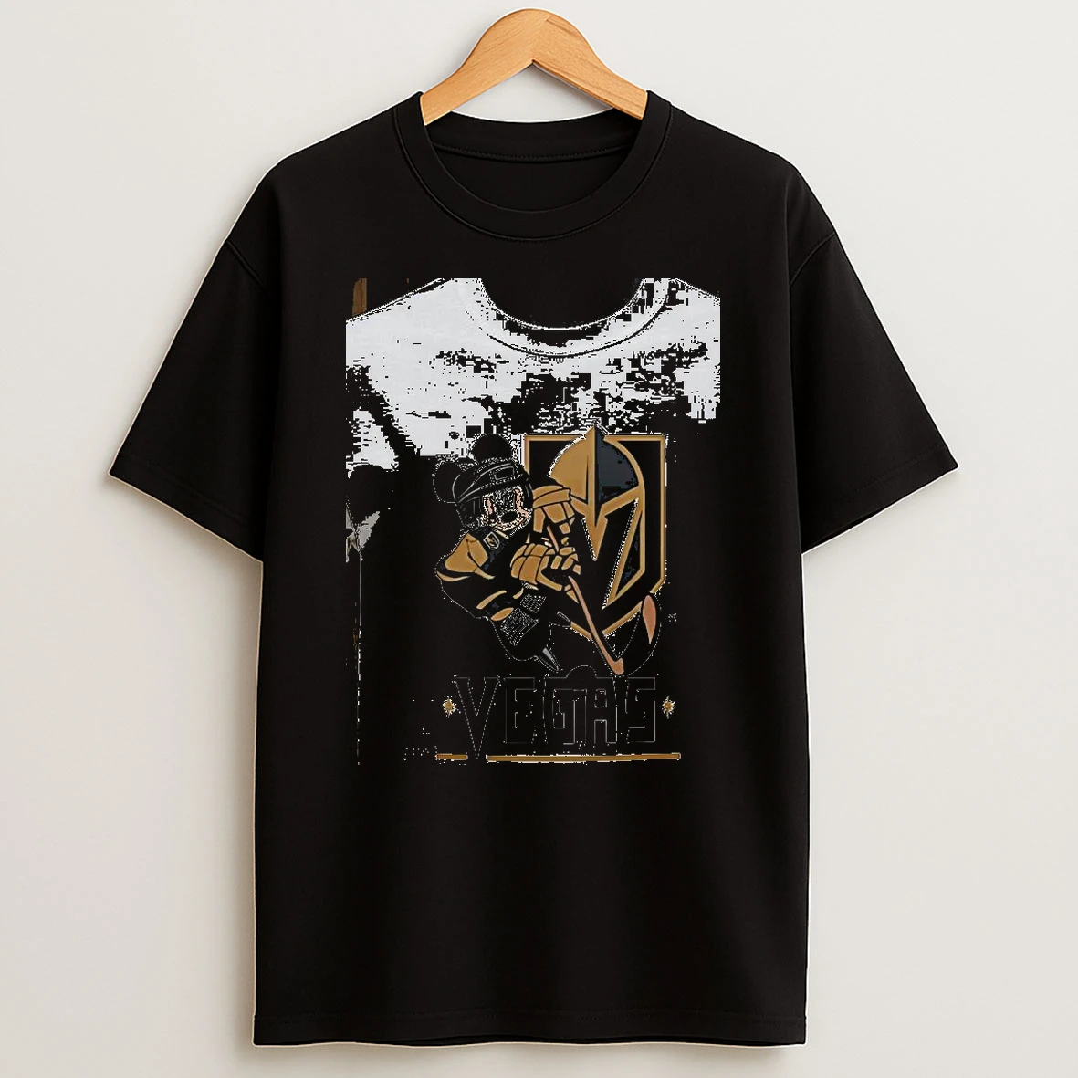 Whatwillwear Dalatshirt 20251219_093336 155_vegas Golden Knights Mickey Hockey 2026 Shirts