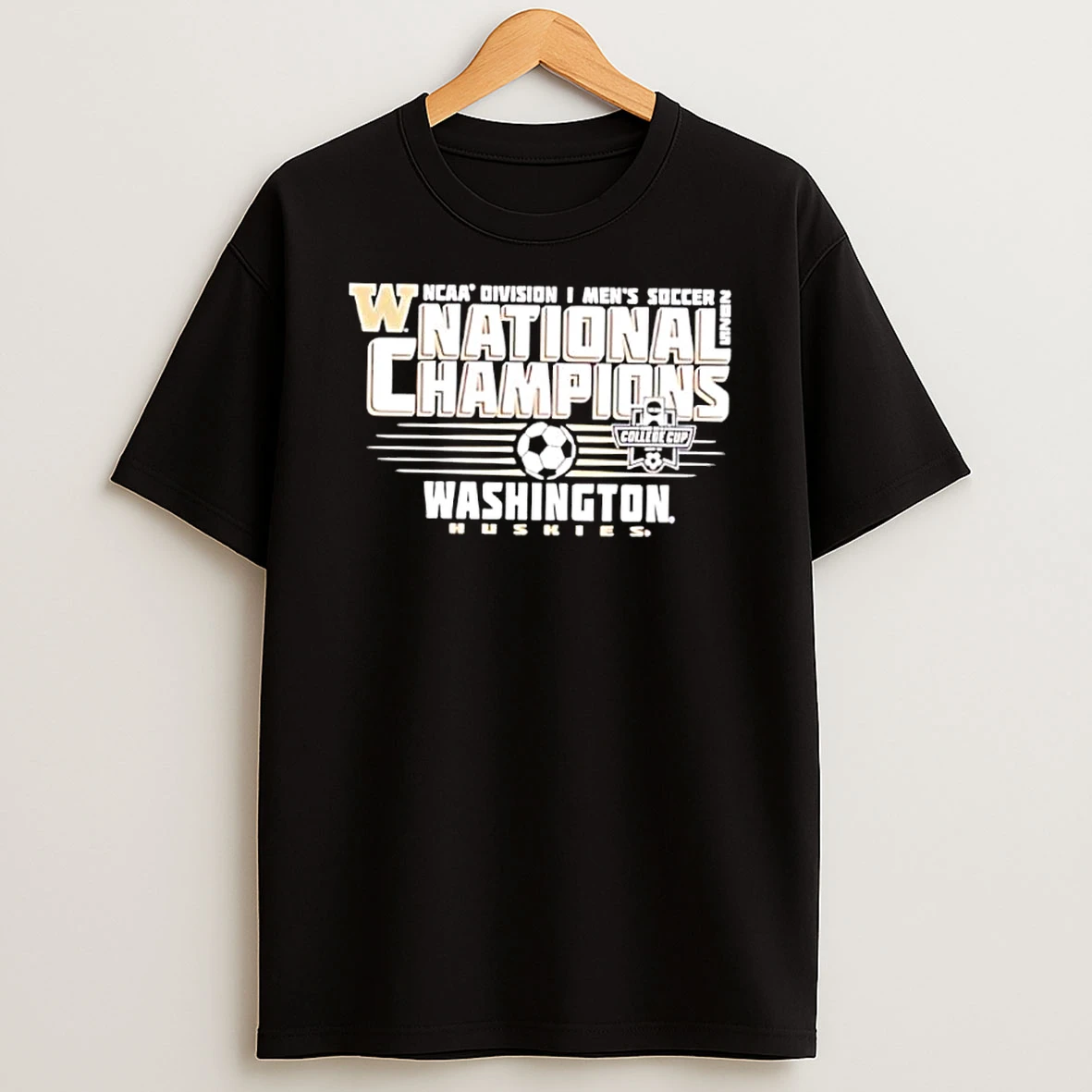 Whatwillwear Dalatshirt 20251219_093336 155_washington Huskies 2025 Ncaa D1 Mens Soccer National Champions Shirts