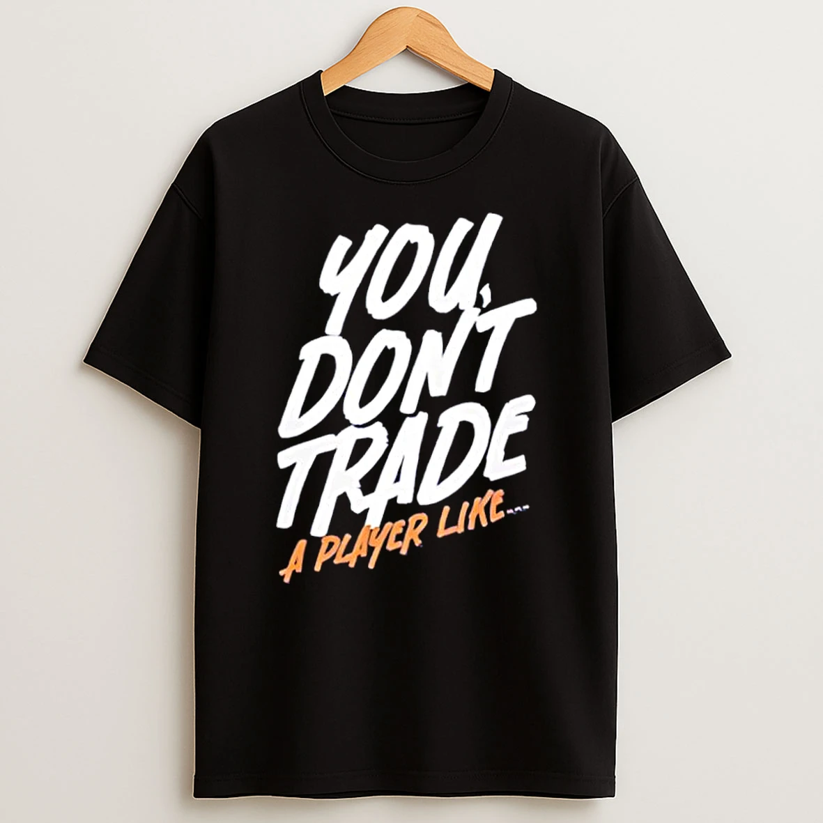 Whatwillwear Dalatshirt 20251219_093336 155_you Dont Trade A Player Like Emil Heineman Shirts