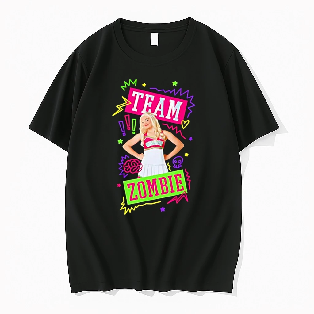 Whatwillwear Dalatshirt 20251219_121655 90_addison Team Zombies Shirts