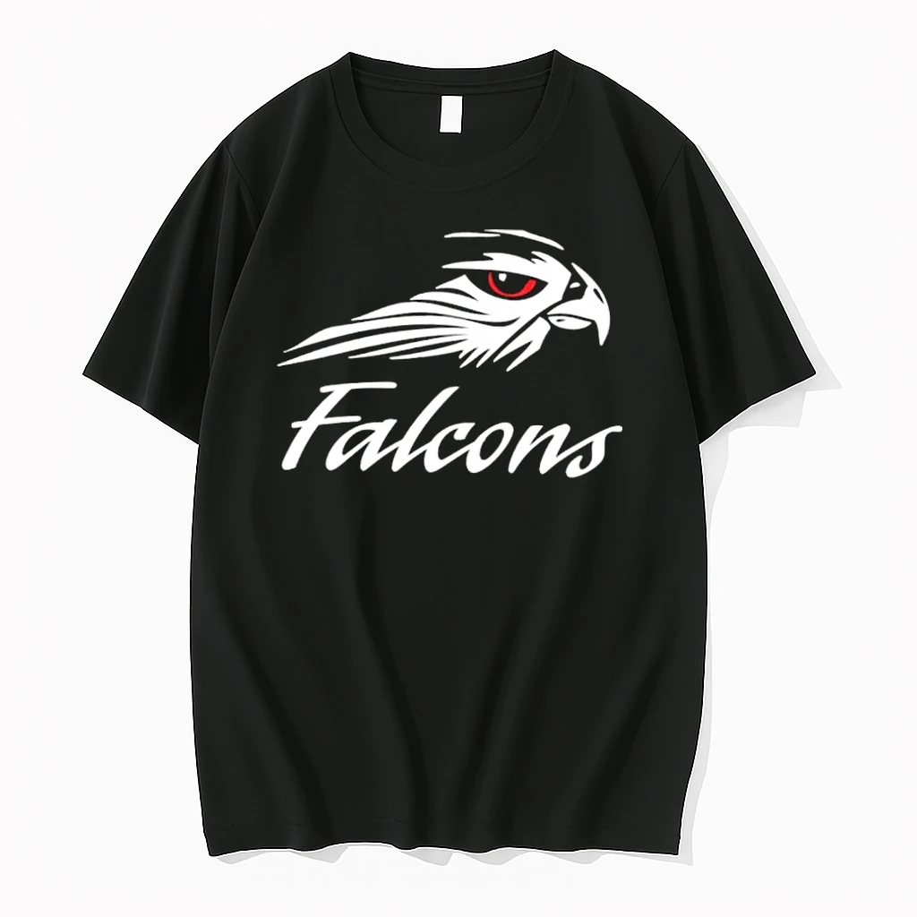 Whatwillwear Dalatshirt 20251219_121655 90_atlanta Falcons Flamborough Shirts
