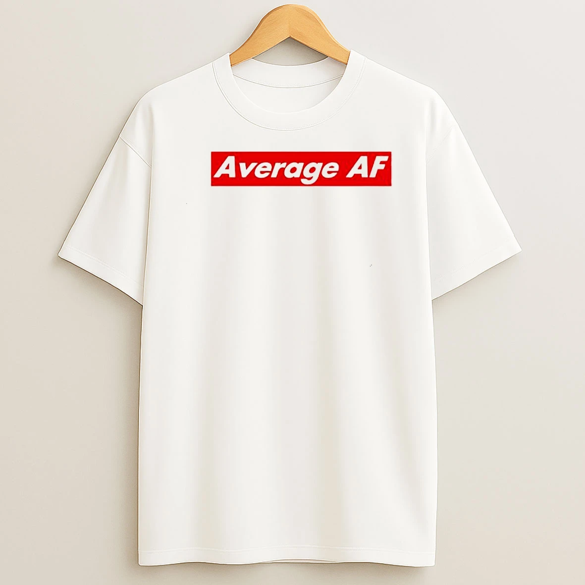 Whatwillwear Dalatshirt 20251219_121655 90_average Af Shirts