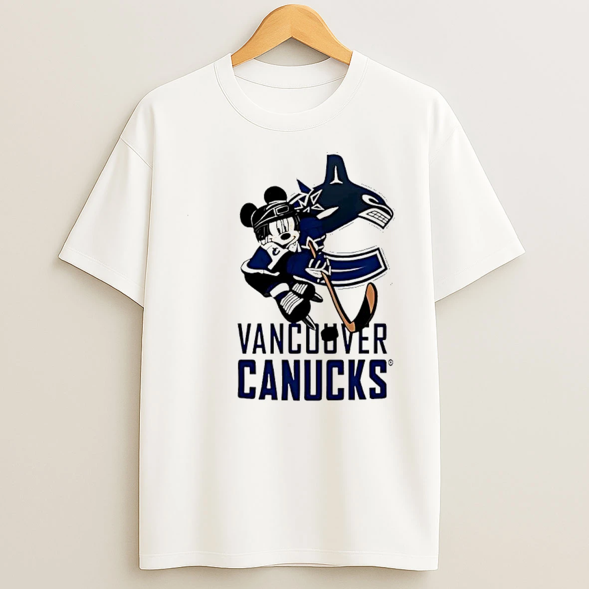 Whatwillwear Dalatshirt 20251219_121655 90_awesome Vancouver Canucks Mickey Hockey 2026 Shirts