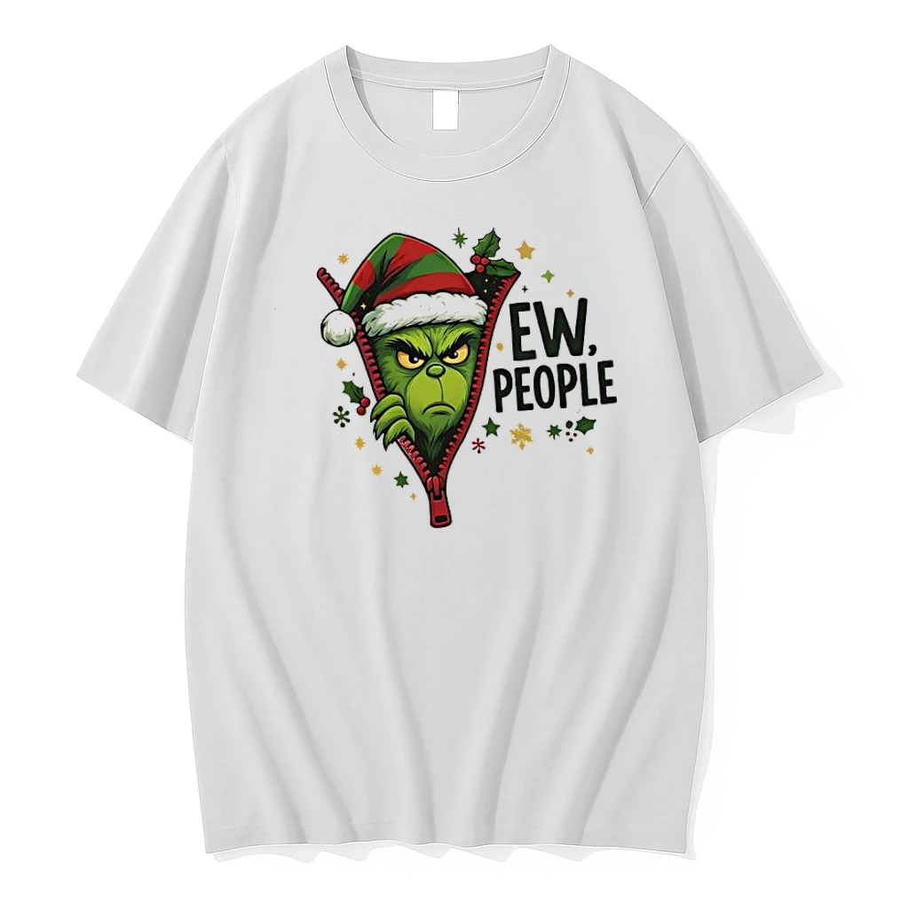 Whatwillwear Dalatshirt 20251219_121655 90_best Grinch Love Ew People Shirts