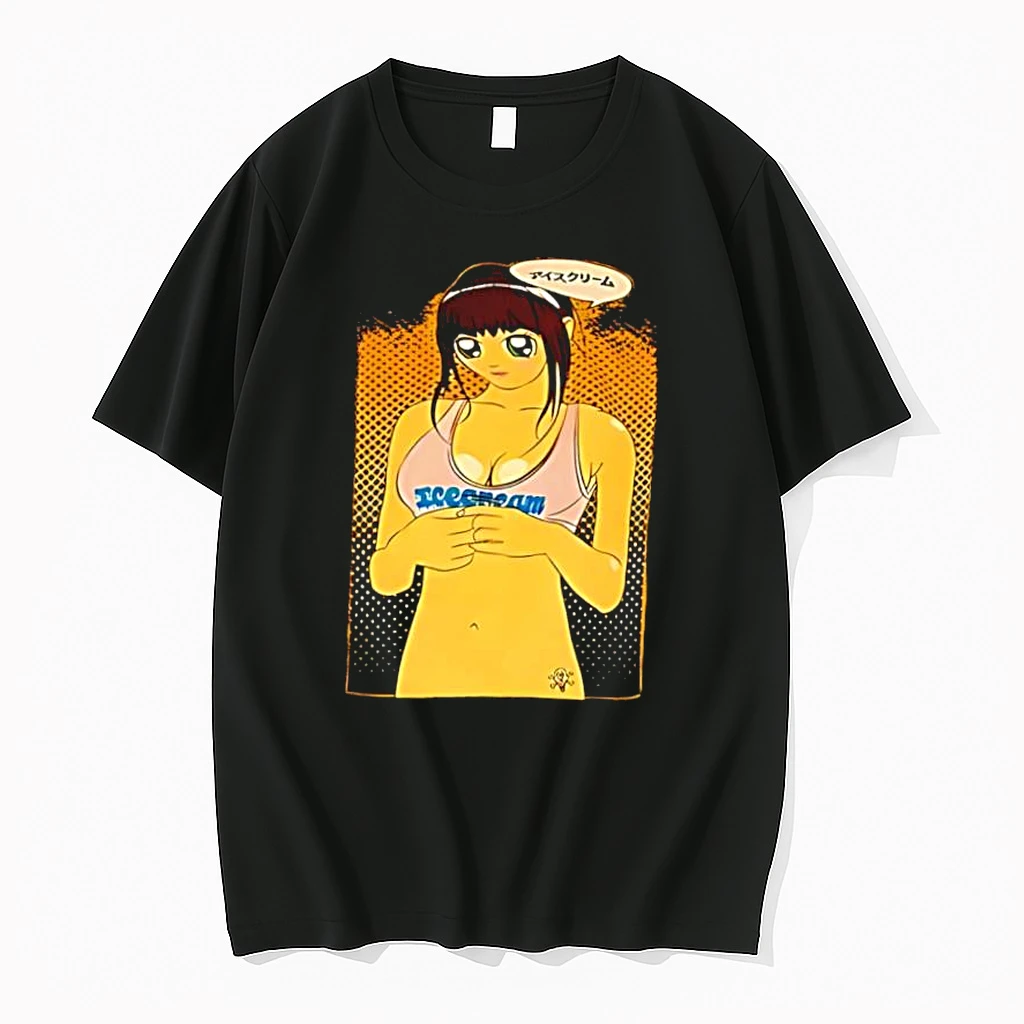 Whatwillwear Dalatshirt 20251219_121655 90_billionaire Boys Club Girl Cute Shirts