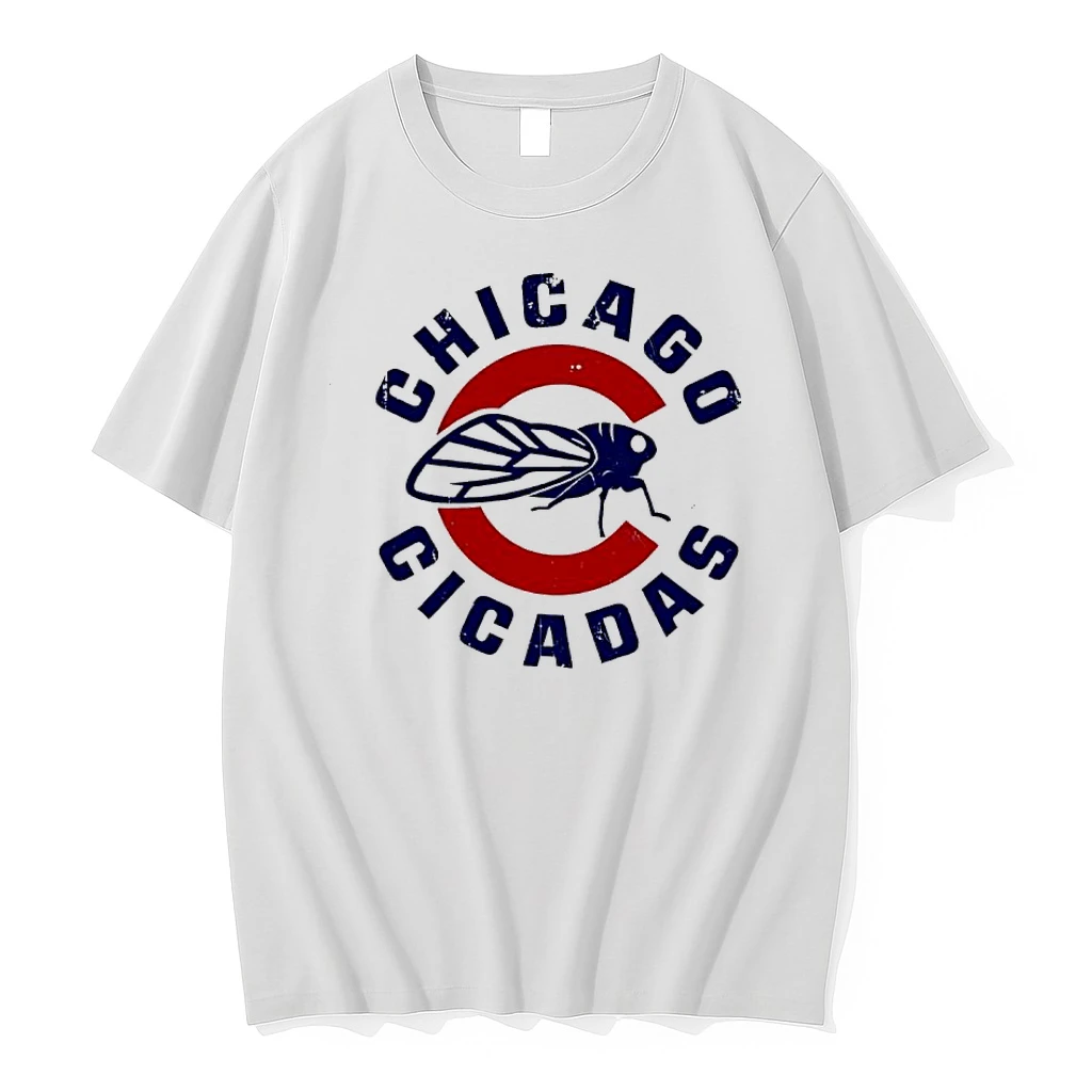 Whatwillwear Dalatshirt 20251219_121655 90_chicago Cubs Cicadas Baseball Shirts