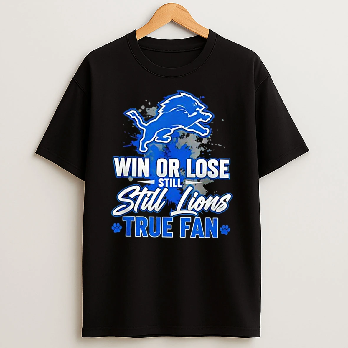 Whatwillwear Dalatshirt 20251219_121655 90_detroit Lions Win Or Lose Still Lions True Fan Shirts