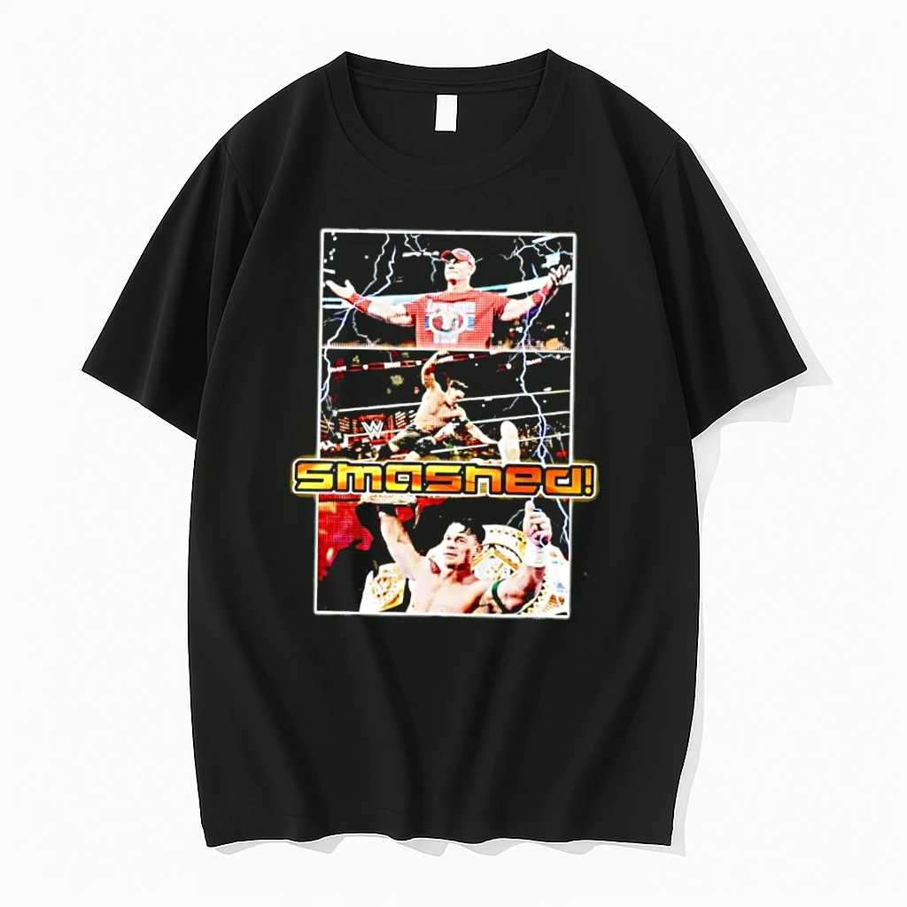 Whatwillwear Dalatshirt 20251219_121655 90_john Cena Smashed Wwe Shirts