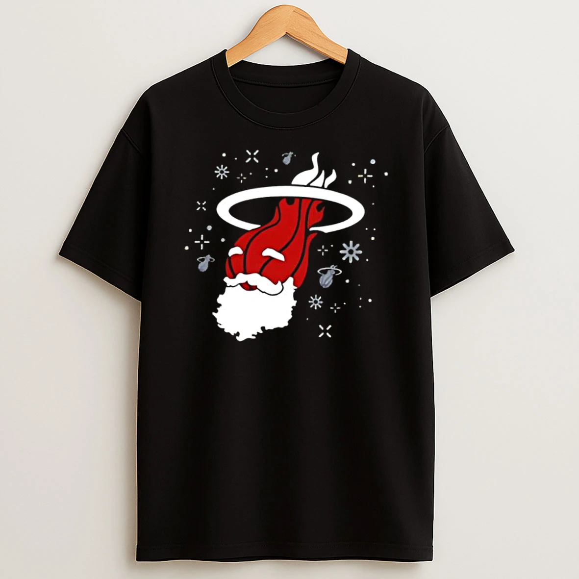 Whatwillwear Dalatshirt 20251219_121655 90_miami Heat Ho Ho Heat Logo Shirts