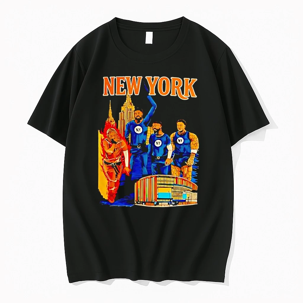 Whatwillwear Dalatshirt 20251219_121655 90_new York Knicks Cup Winners Skyline Cartoon Shirts