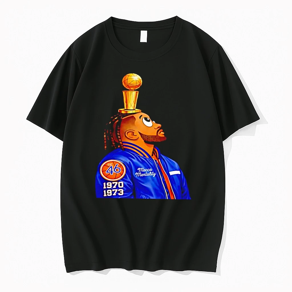 Whatwillwear Dalatshirt 20251219_121655 90_new York Knicks Mecca Mentality Shirts