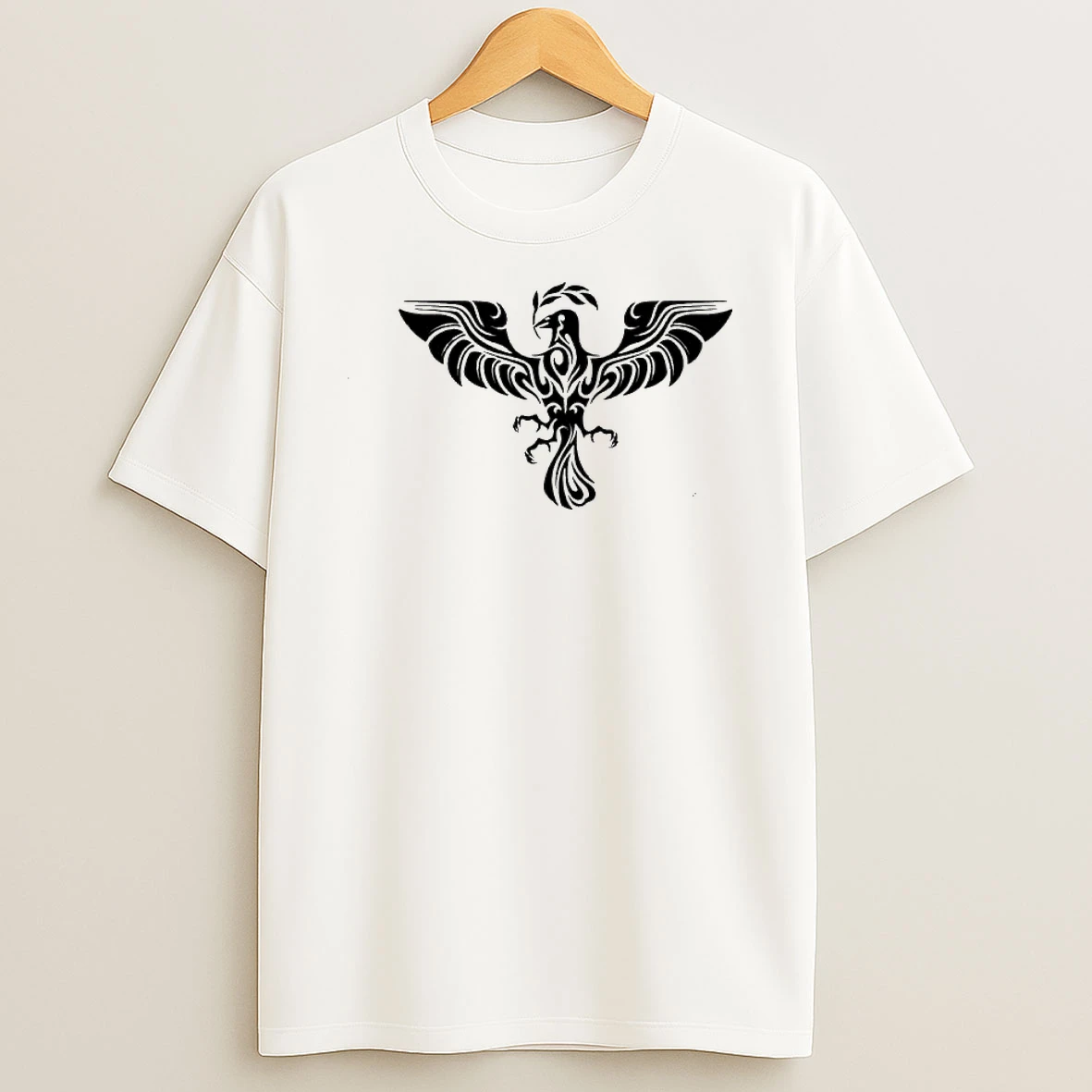 Whatwillwear Dalatshirt 20251219_121655 90_nice Yatagarasu Raven Shirts