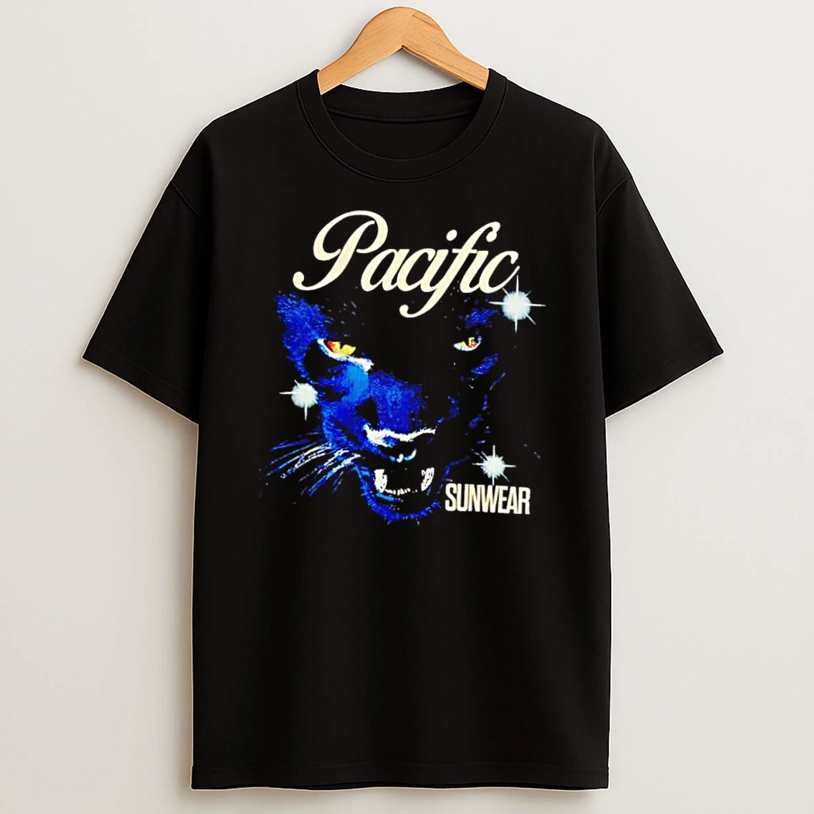 Whatwillwear Dalatshirt 20251219_121655 90_panther Pacific Sunwear Shirts