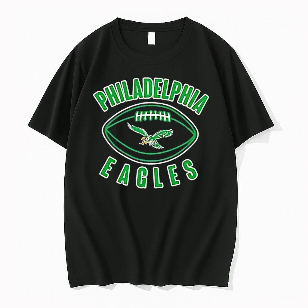 Whatwillwear Dalatshirt 20251219_121655 90_philadelphia Eagles Ball Stylish Shirts
