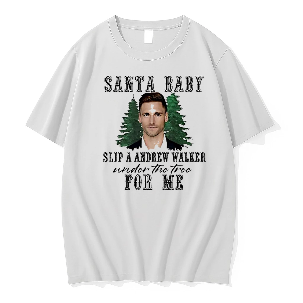 Whatwillwear Dalatshirt 20251219_121655 90_premium Santa Baby Slip A Andrew Walker Under The Toe For Me Shirts
