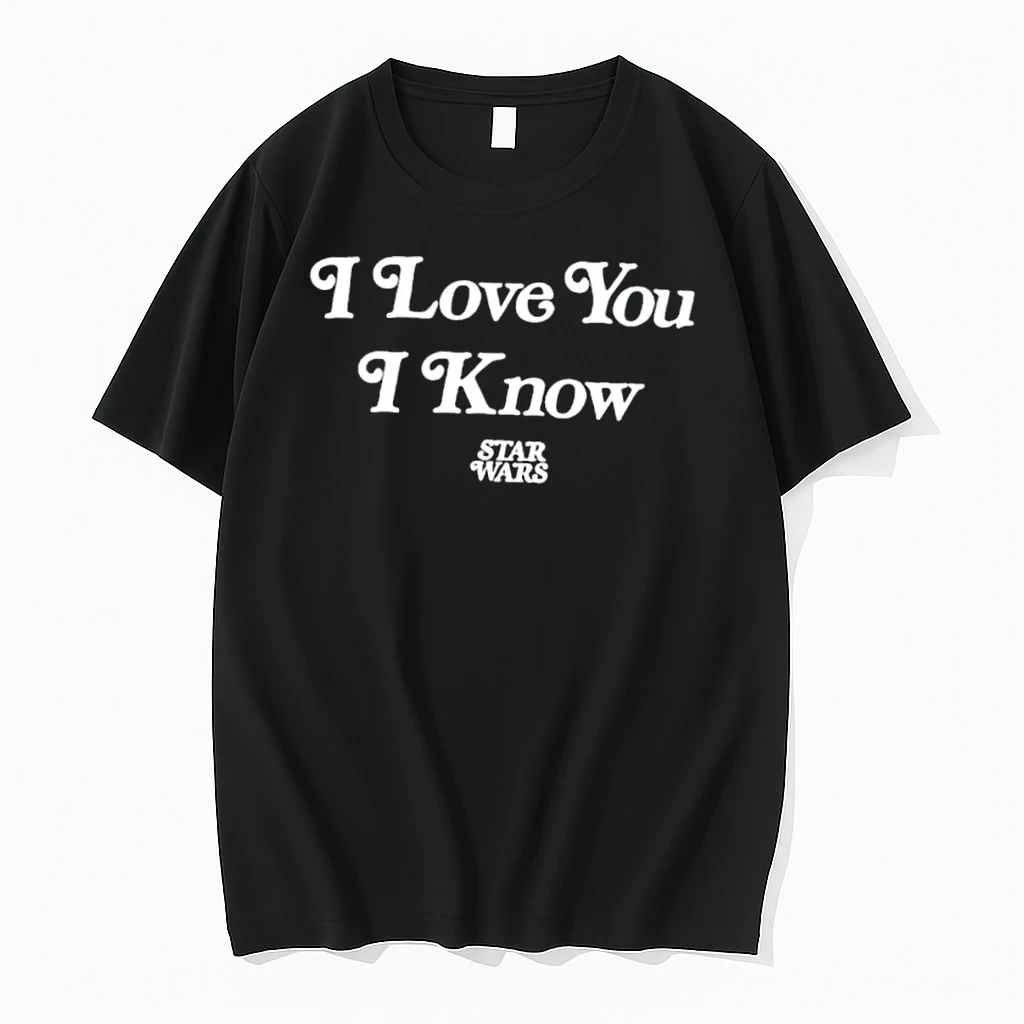 Whatwillwear Dalatshirt 20251219_121655 90_star Wars I Love You I Know Shirts