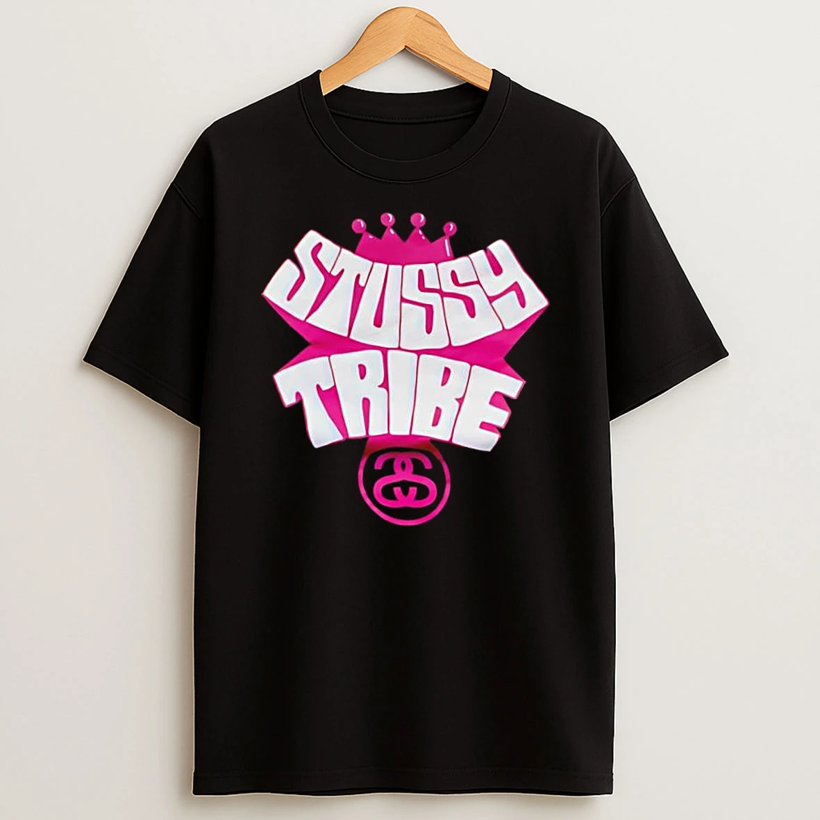Whatwillwear Dalatshirt 20251219_121655 90_stussy Tribe Design Shirts