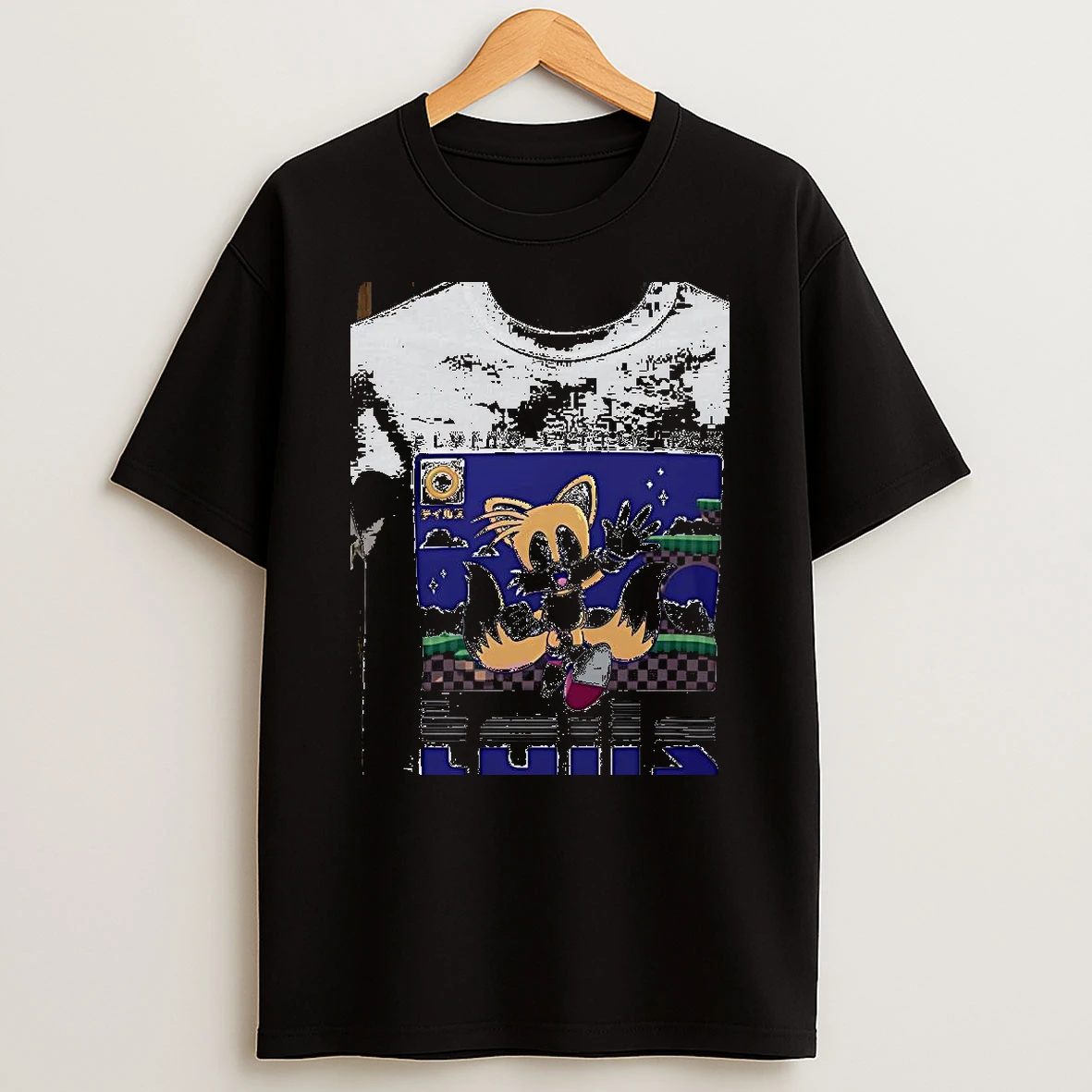 Whatwillwear Dalatshirt 20251219_121655 90_tails Flying Little Fox Games Shirts