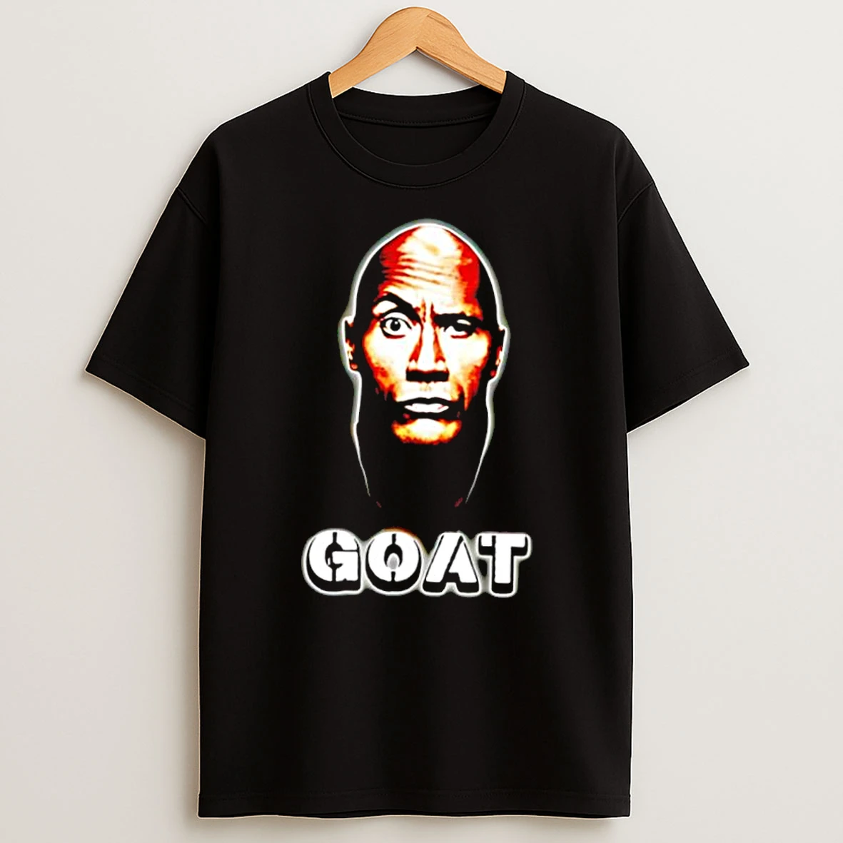 Whatwillwear Dalatshirt 20251219_121655 90_the Rock Johnson Face Goat Shirts