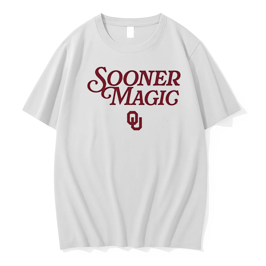 Whatwillwear Dalatshirt 20251219_121655 90_top Oklahoma Sooners Magic Shirts