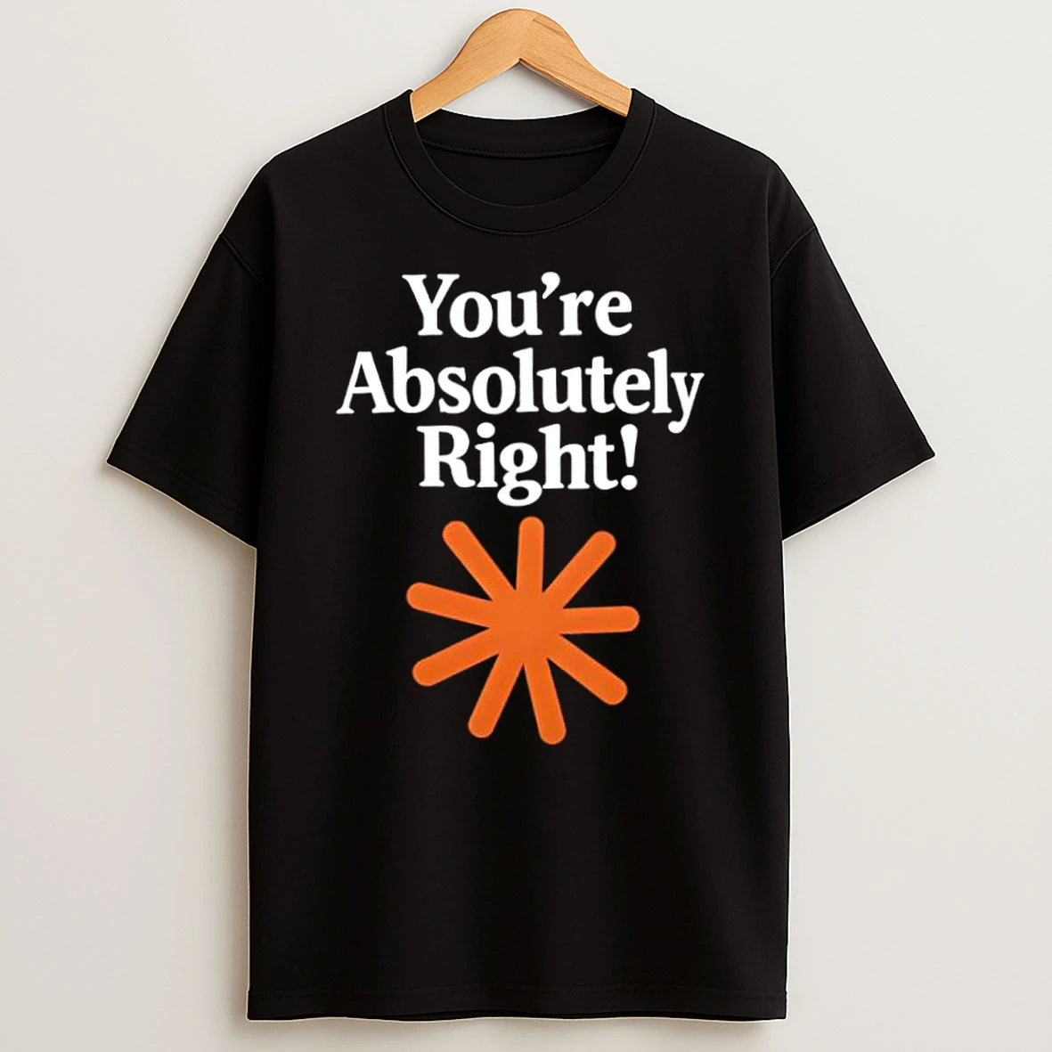 Whatwillwear Dalatshirt 20251219_121655 90_youre Absolutely Right Shirts