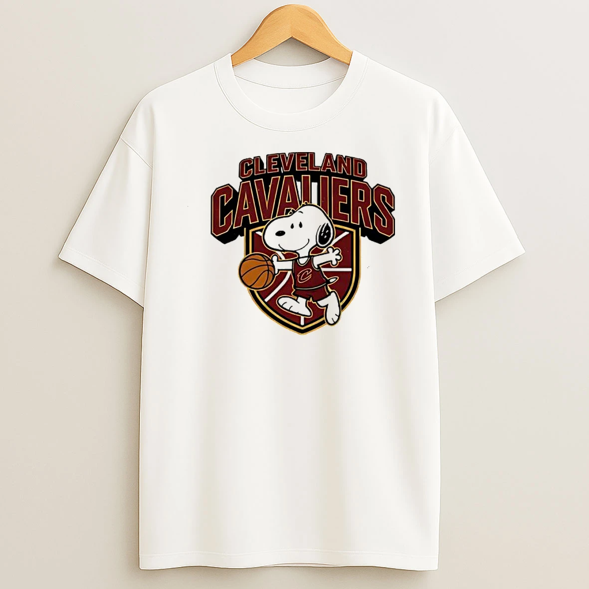 Whatwillwear Dalatshirt 20251219_174820 82_cleveland Cavaliers Snoopy Peanuts 2026 Shirts